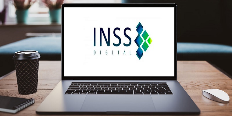 INSS Digital 2022